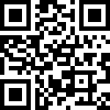 https://khabaronline.ir/x92CS