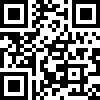 https://khabaronline.ir/x7W9w