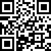 https://khabaronline.ir/x7sN2