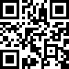 https://khabaronline.ir/x5NFK