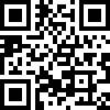 https://khabaronline.ir/xpnvT