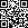 https://khabaronline.ir/xh5Fj
