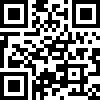 https://khabaronline.ir/x3hwR