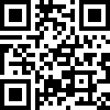 https://khabaronline.ir/x4CnW