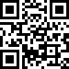 https://khabaronline.ir/x3m92