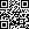 https://khabaronline.ir/xnVXg