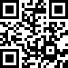 https://khabaronline.ir/xdyg4