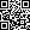 https://khabaronline.ir/xfSXN