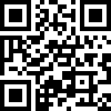 https://khabaronline.ir/xkHR7