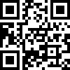 https://khabaronline.ir/xmQgp