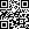 https://khabaronline.ir/x5Wfz