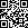 https://khabaronline.ir/x4Q2S