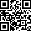 https://khabaronline.ir/x8bSB