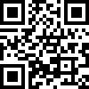 https://khabaronline.ir/xhYsv