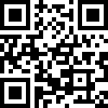 https://khabaronline.ir/x4YdB