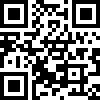 https://khabaronline.ir/xnDmf