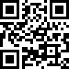https://khabaronline.ir/x7pL5