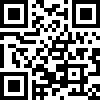 https://khabaronline.ir/xqt5k