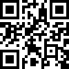 https://khabaronline.ir/x3kPK