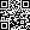 https://khabaronline.ir/xqbrr