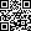 https://khabaronline.ir/xmrhn