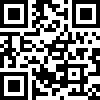 https://khabaronline.ir/x57CW