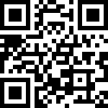 https://khabaronline.ir/xqm2p