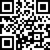 https://khabaronline.ir/xgdPV