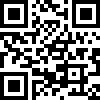 https://khabaronline.ir/x6mbz