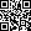 https://khabaronline.ir/xhNFS