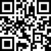 https://khabaronline.ir/xgtJL