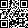 https://khabaronline.ir/xqpqT