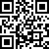 https://khabaronline.ir/xpJbX