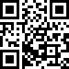 https://khabaronline.ir/xgqp9