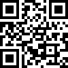 https://khabaronline.ir/xgtC4