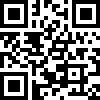 https://khabaronline.ir/xR7Z