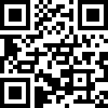 https://khabaronline.ir/xmv6g