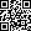 https://khabaronline.ir/xp4SS