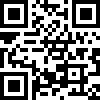 https://khabaronline.ir/xntnk