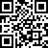 https://khabaronline.ir/xfykm