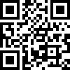 https://khabaronline.ir/xfvYF