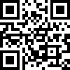 https://khabaronline.ir/xdkPj