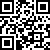 https://khabaronline.ir/x3DKv