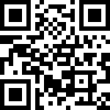 https://khabaronline.ir/xdyL9