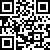 https://khabaronline.ir/xg82X