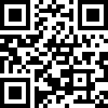 https://khabaronline.ir/xjT83