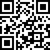 https://khabaronline.ir/x5YLd
