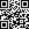 https://khabaronline.ir/x4wv9