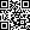 https://khabaronline.ir/xh84Y