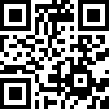 https://khabaronline.ir/xXsq
